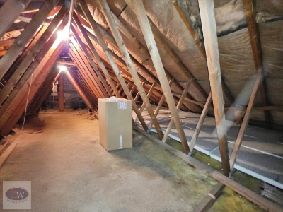 Picture 27